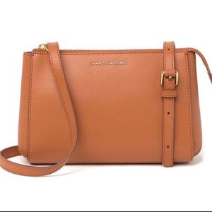Marc Jacobs | Crossbody Bag